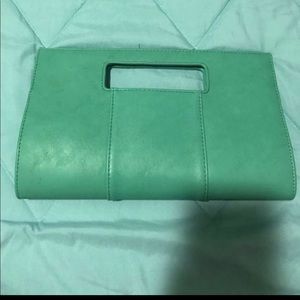 Charming Charlies Clutch